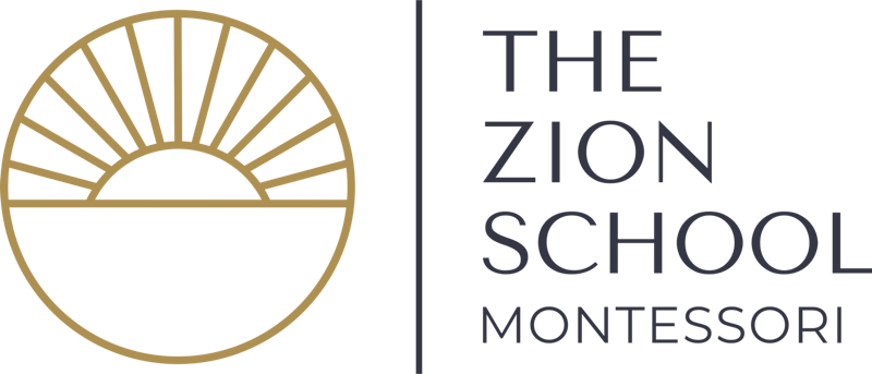 The Zion School